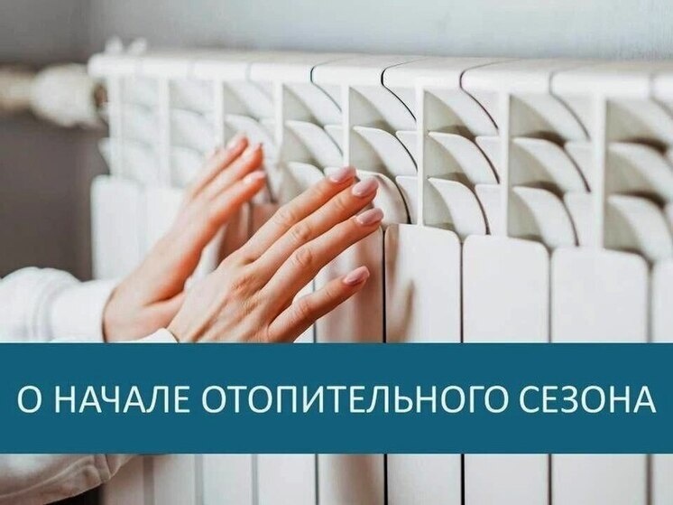     Здесь и далее: телеграм-канал Веры Кондратьевой