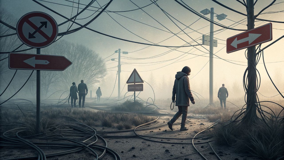    Изображение сгенерировано искусственным интеллектом