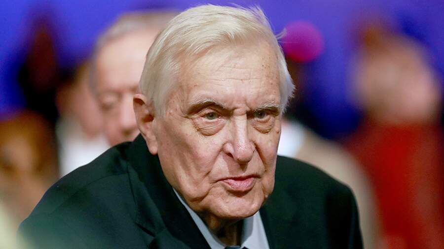 Фото: ТАСС/Сергей Фадеичев