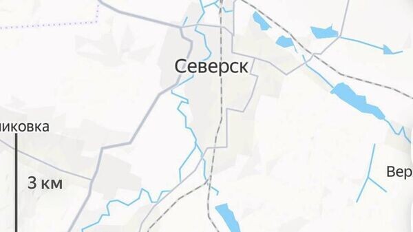    © telegram ukr_2025_ru