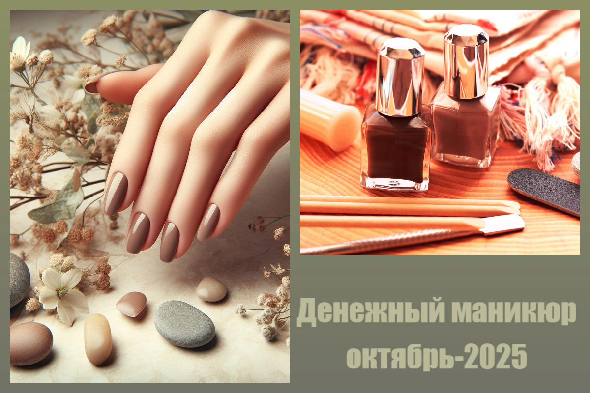 pixabay.com