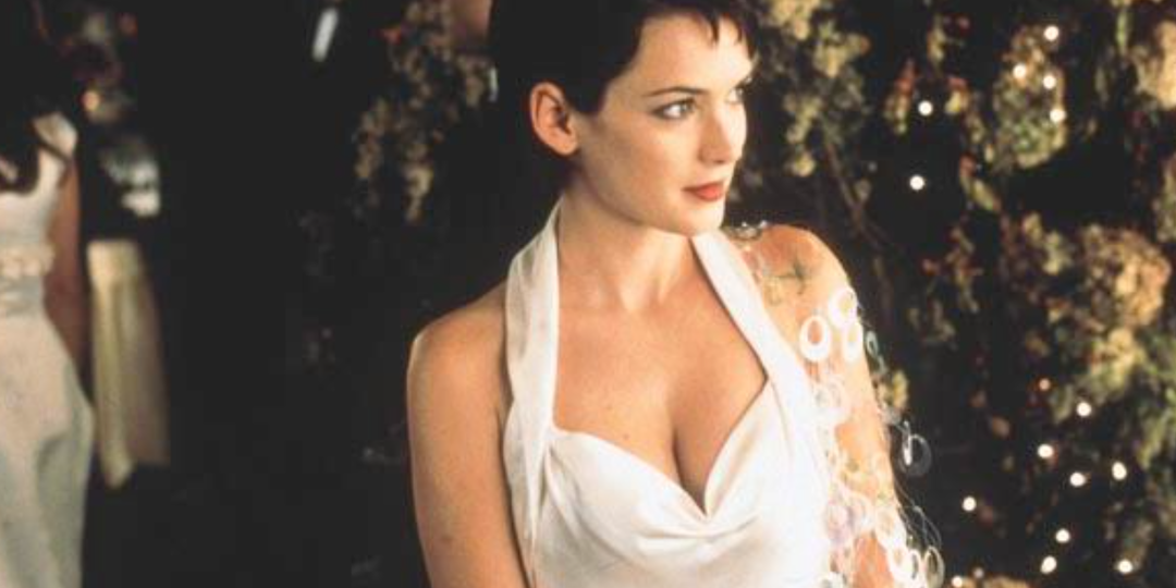 15 потрясающих фильмов на вечер - каждый стоит вашего просмотра