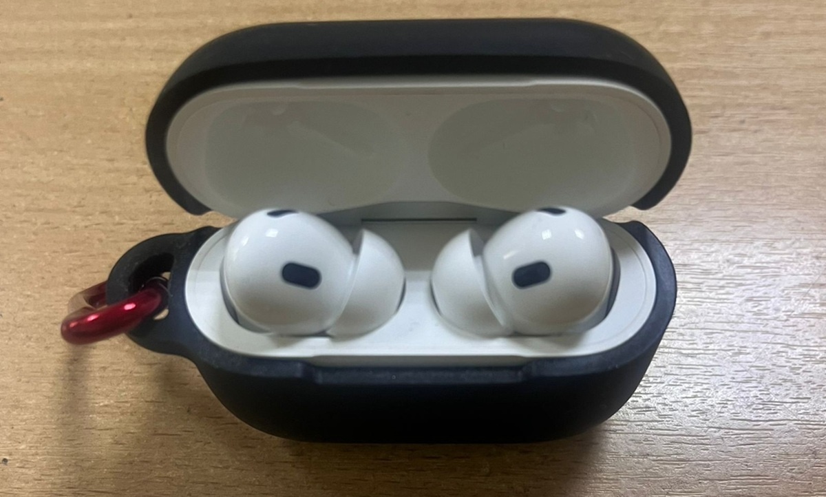 Фото: пресс-служба Управления на транспорте МВД России по УрФО  📷
