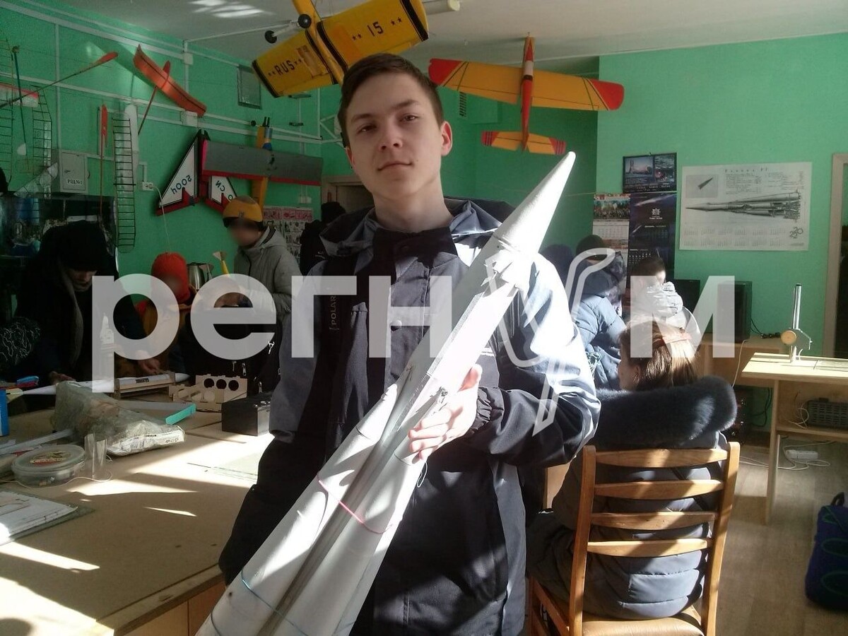     / Источник: Социальные сети