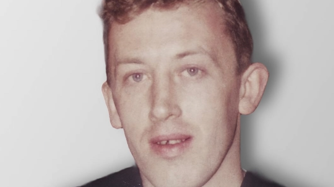 Фото: Администрация Подпорожского района