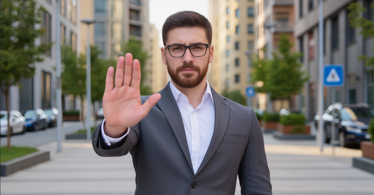 сгенерировано ИИ