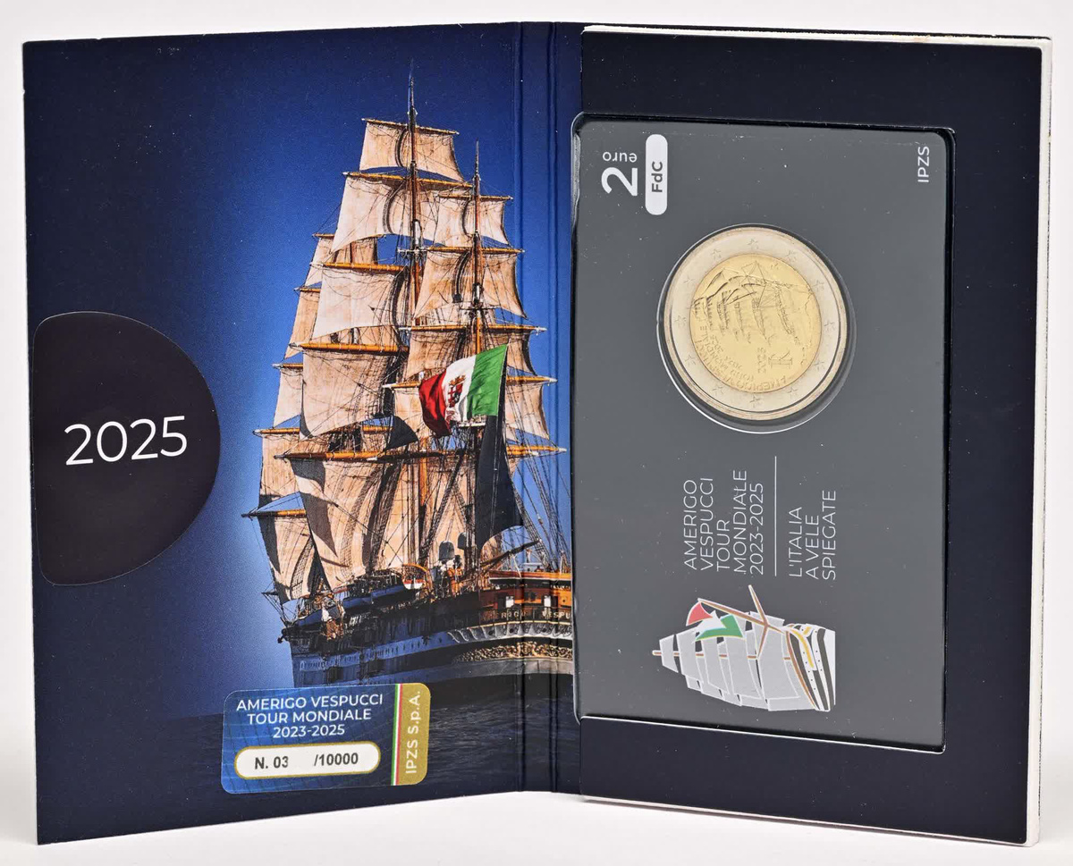 фото с сайта https://www.emuenzen.de/