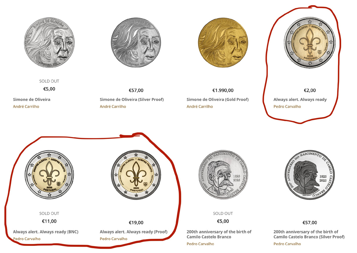 ://loja.incm.pt/en/collections/moedas-comemorativas