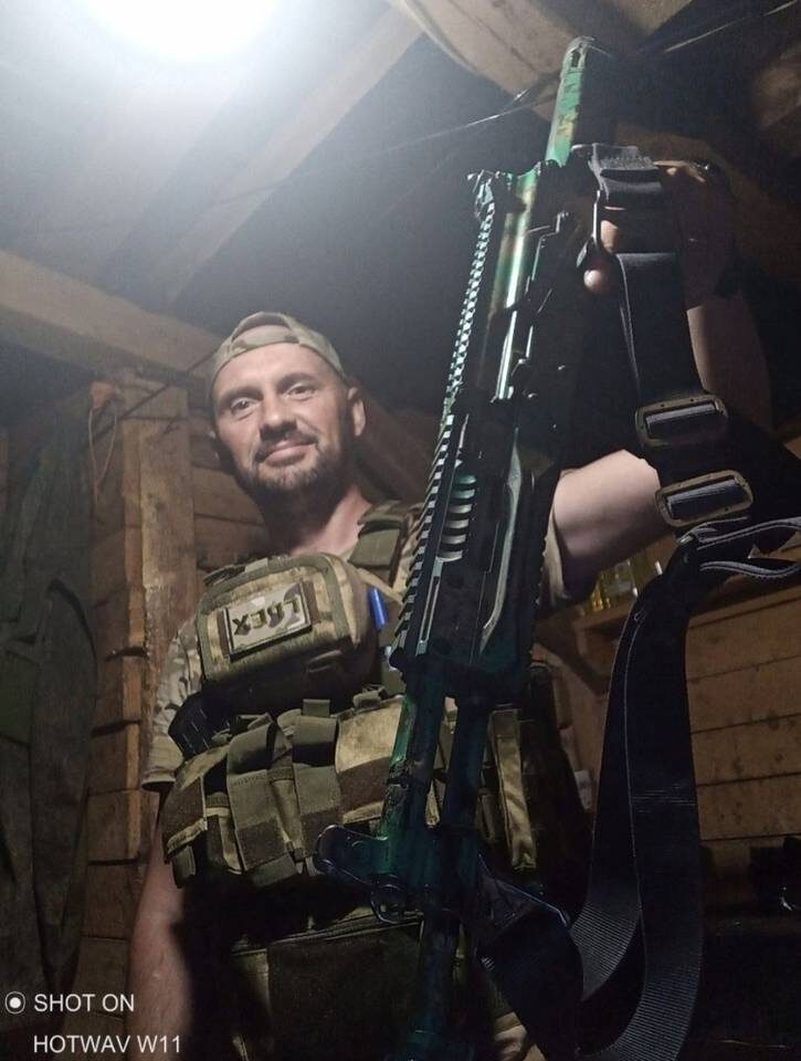    Фото предоставлено пабликом "Котово Новости"