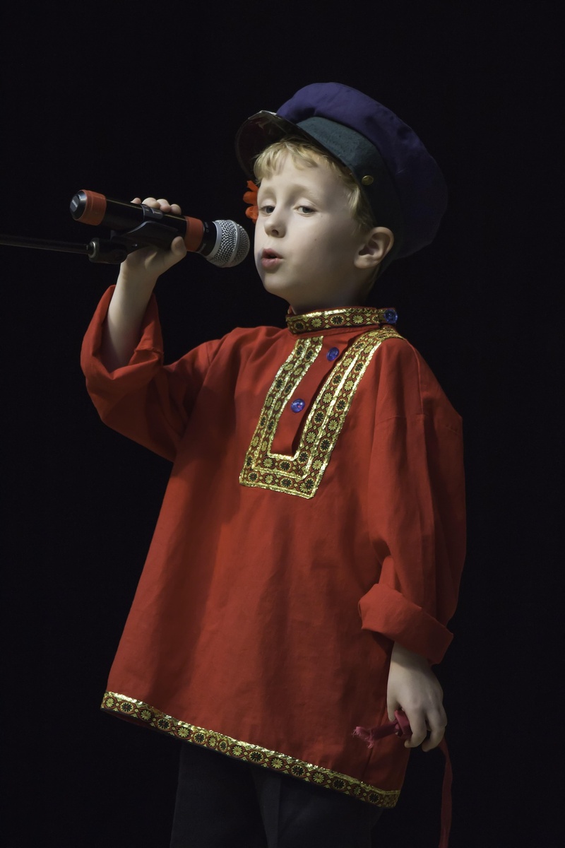    Фото с сайта pixabay.com