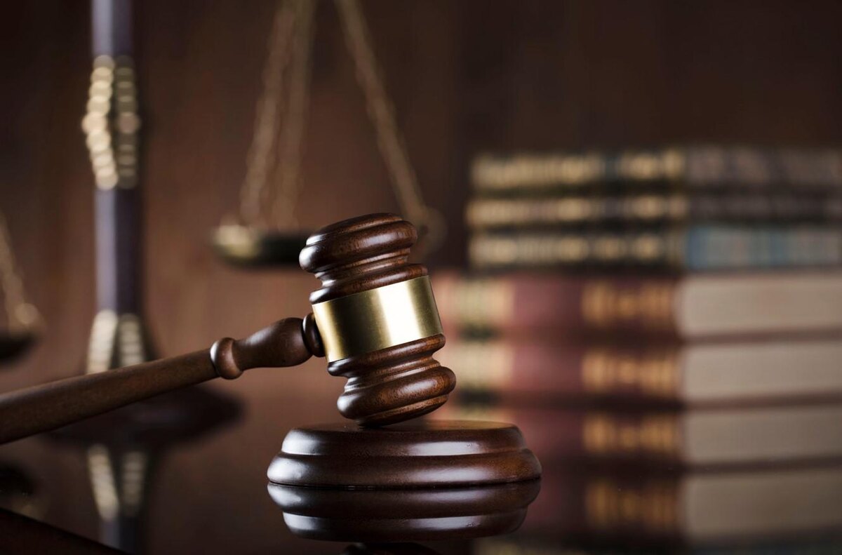 Stock Studio 4477 / Shutterstock / FOTODOM📷Подтвердить свое право на собственность можно разными способами