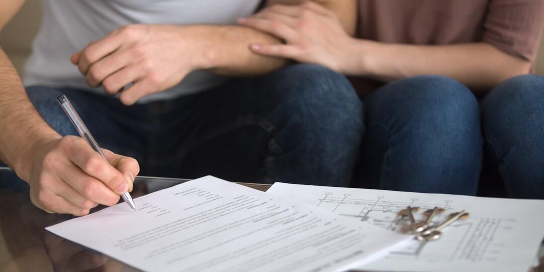 Что такое правоустанавливающие документы и что к ним относится