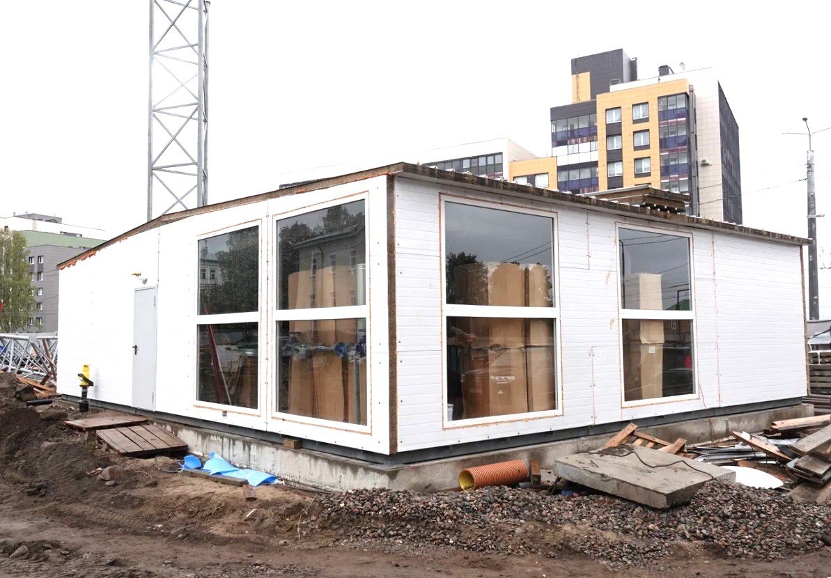 Листайте вправо, чтобы увидеть больше изображений