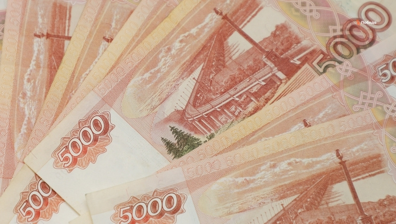      Фото: Дмитрий Ахмадуллин / / ИА «Победа26»