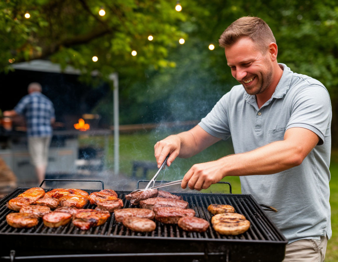 Изображение сгенерировано ИИ