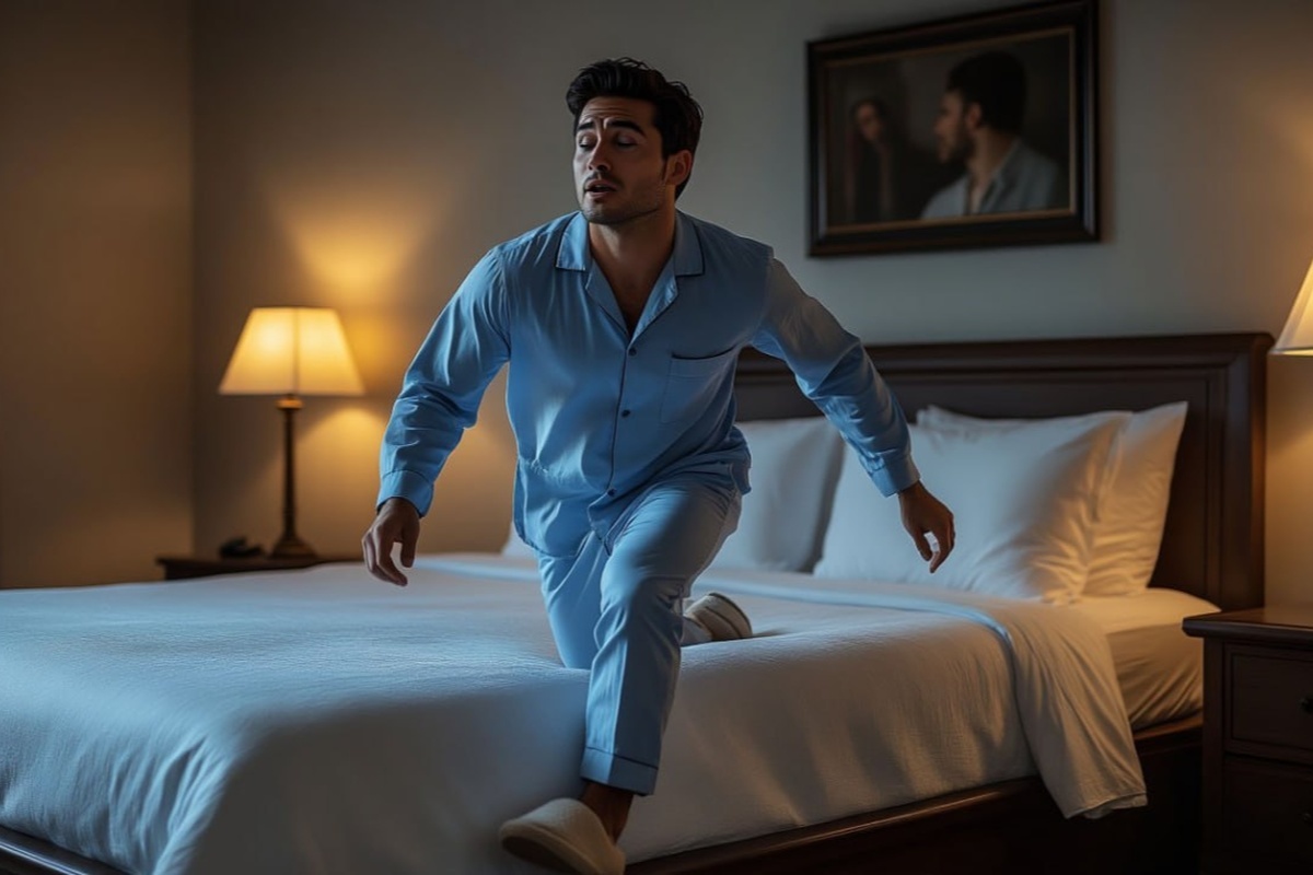    Фото: генерировано ИИ, источник shedevrum.ai