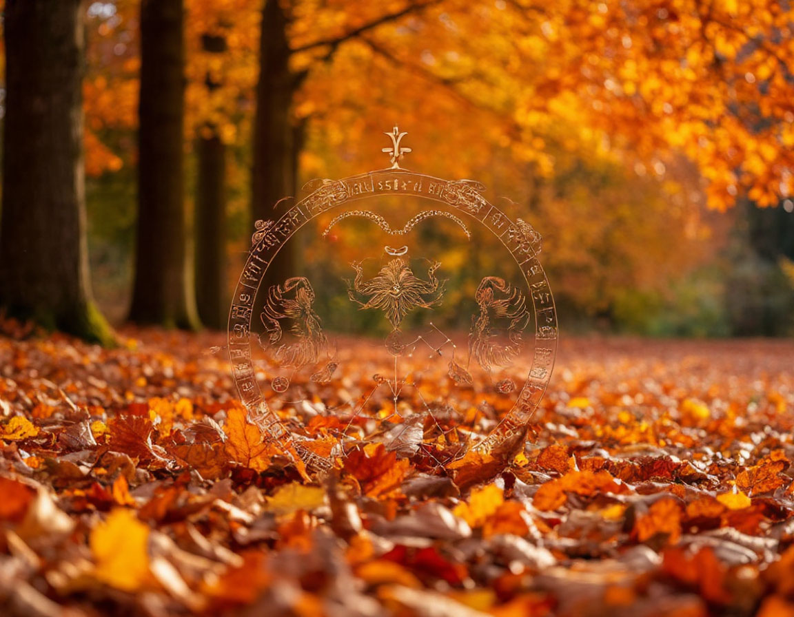 Ежедневные гороскопы для каждого знака Зодиака – Понедельник, 29 сентября 2025 года.