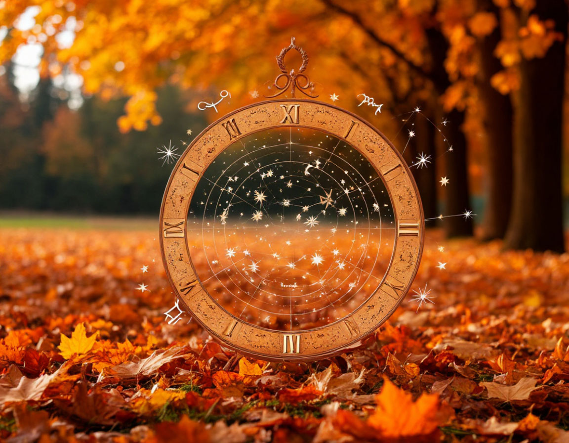 Ежедневные гороскопы для каждого знака Зодиака – Понедельник, 29 сентября 2025 года.