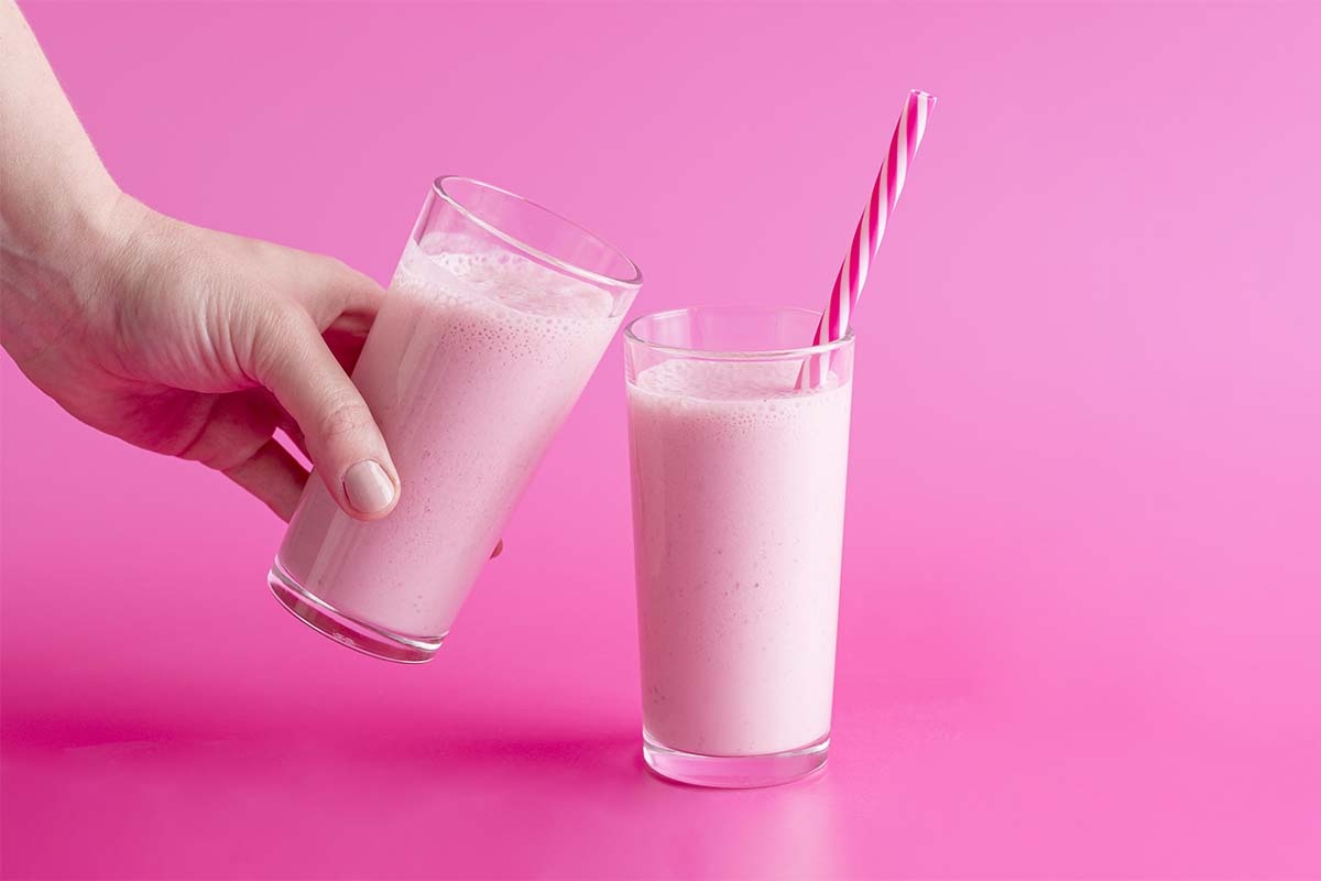 Фото freepik.com