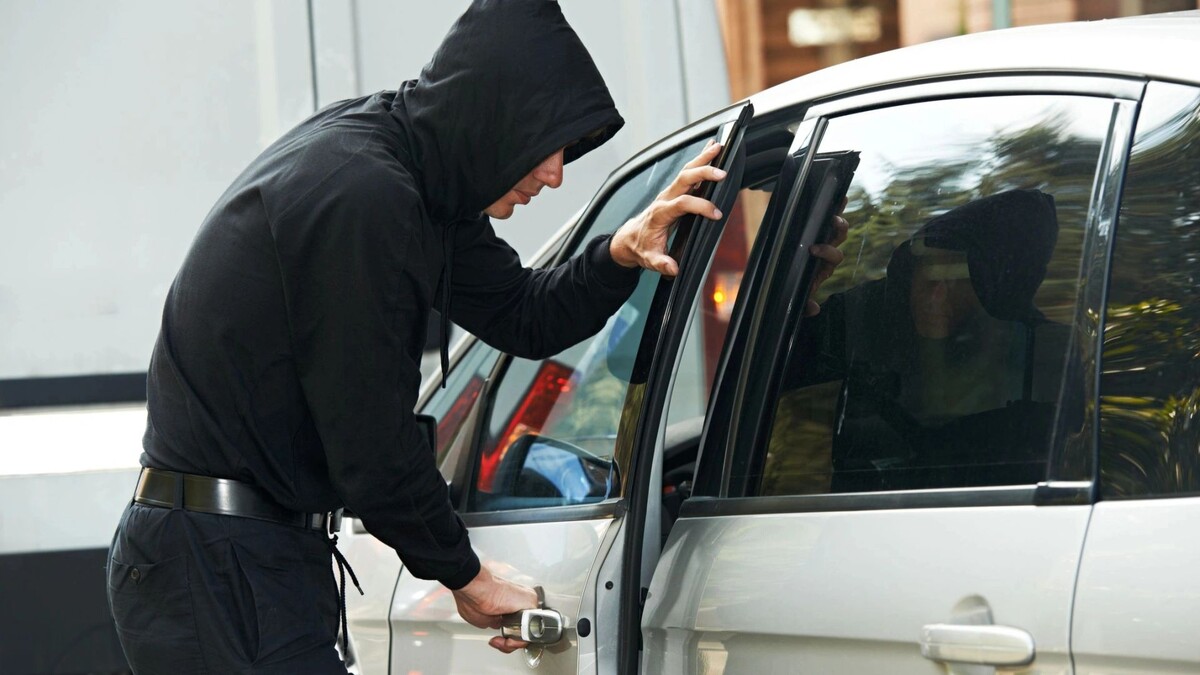    Фото: Dmitry Kalinovsky/Shutterstock/Fotodom