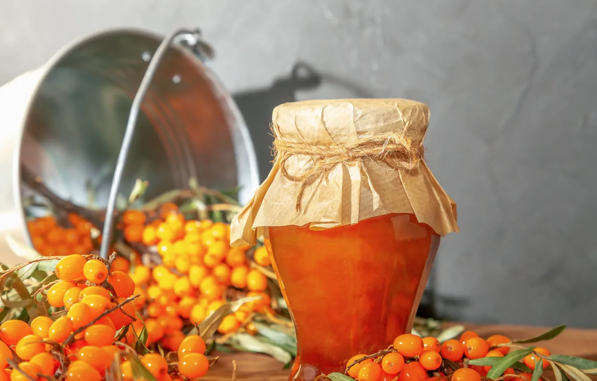 Фото: Babamanya / GoodFon.ru