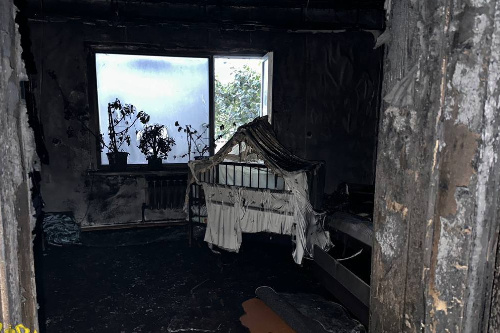    Фото: Прокуратура НСО