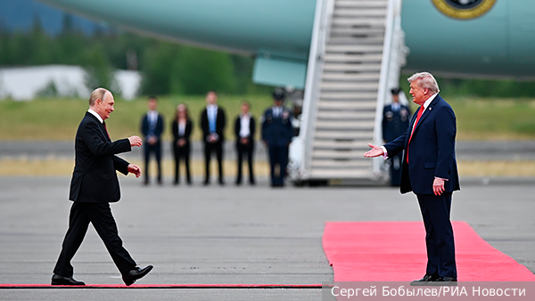     Фото: Сергей Бобылев/РИА Новости   
 Текст: Семен Николаев