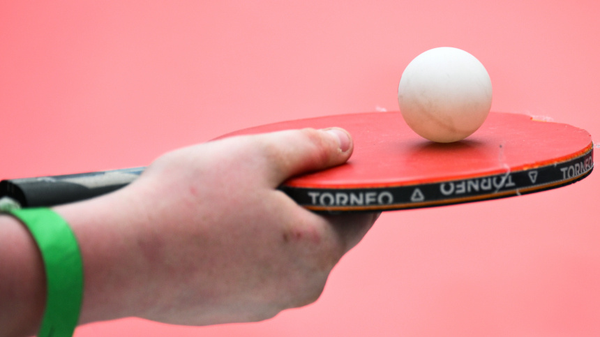    Фото: © РИА Новости/Владимир Астапкови