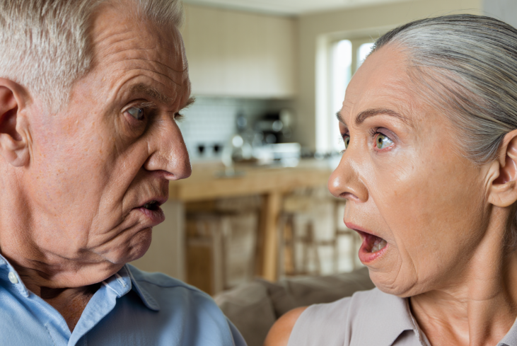 📖 «Один рассказ уходит, за ним приходит другой. Подписка сохранит все.»