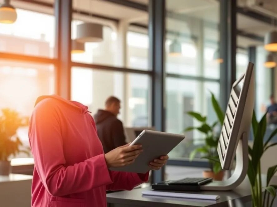    Налоговые льготы для малого бизнеса в 2025 Михаил