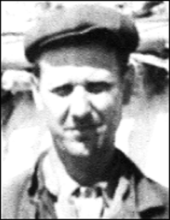 Станкевич Степан Иосифович 