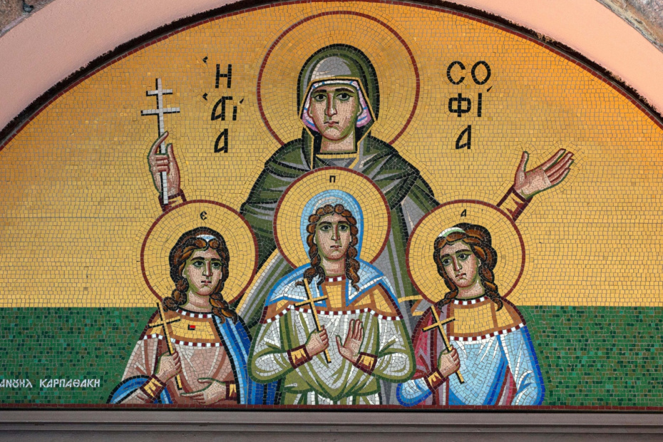    Shutterstock/FOTODOM