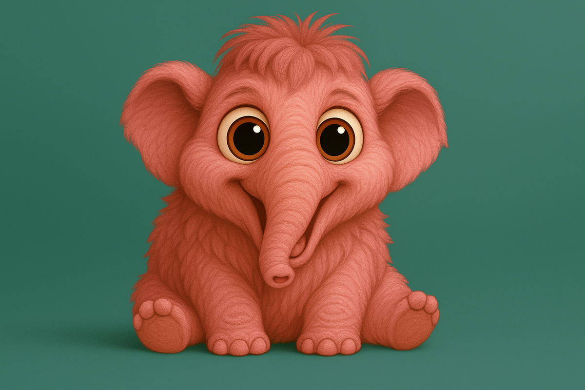 19 советов, как создать ИИ-маркетолога, за которого не стыдно