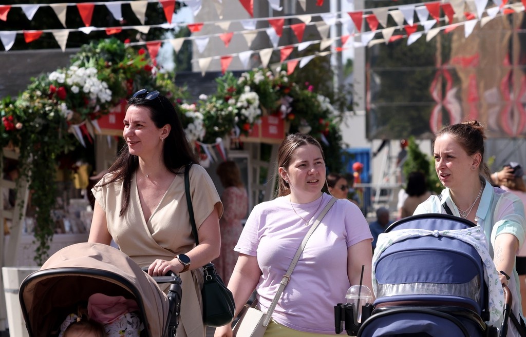    Фото © Всеволод Клещев / Абзац