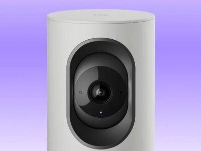    IP-камера «Яндекса» стала умнее и получила несколько новых функций