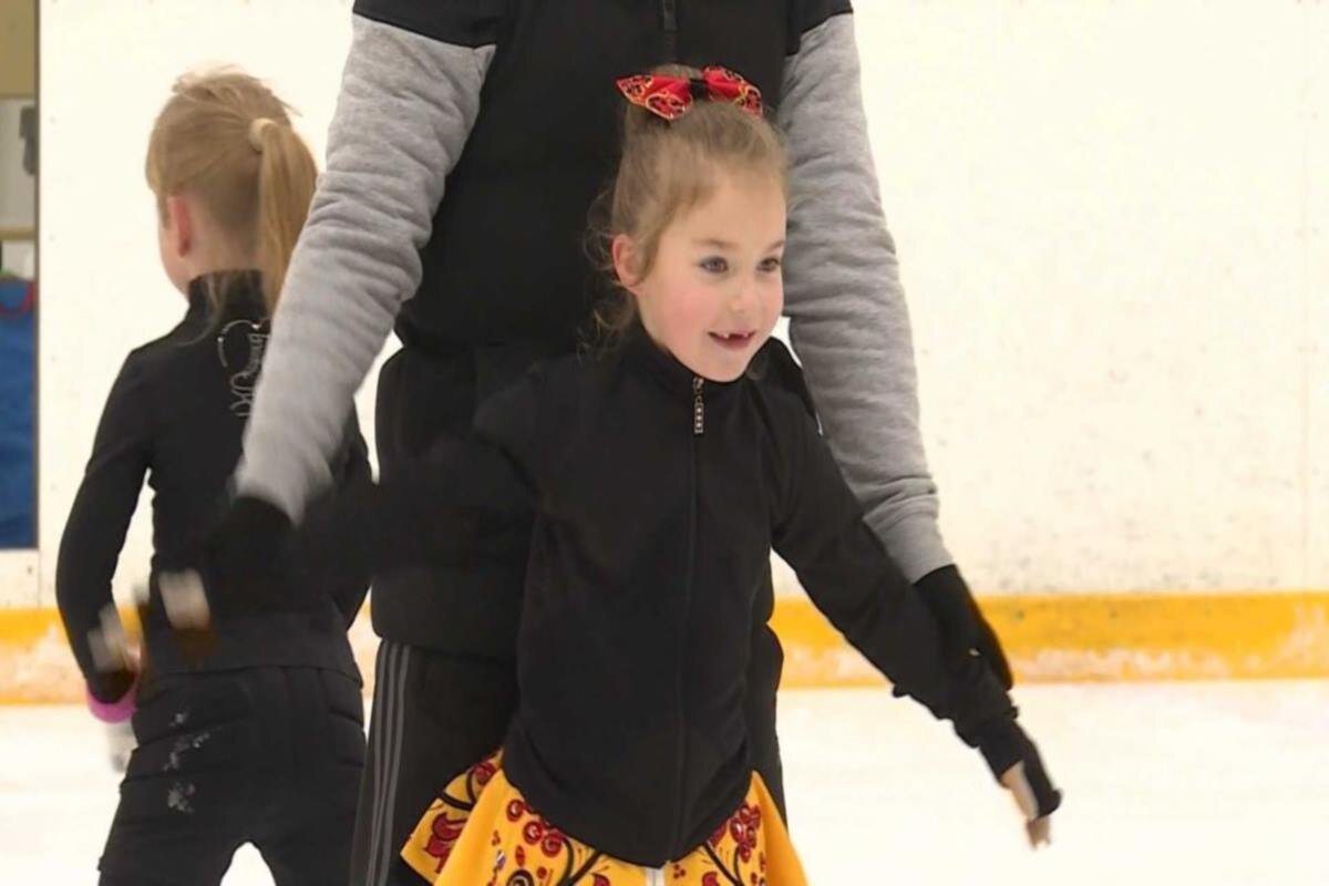    Фото: «ГТРК Кострома», источник: gtrk-kostroma.ru