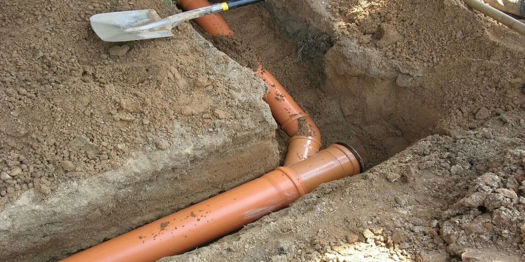Миф о глубине канализационных труб: что объяснил сантехник?