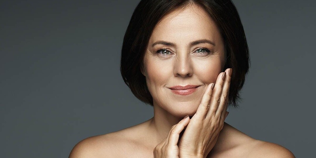 Стрижки для женщин после 50 лет: короткие, средней длины, омолаживающие и для тонких волос