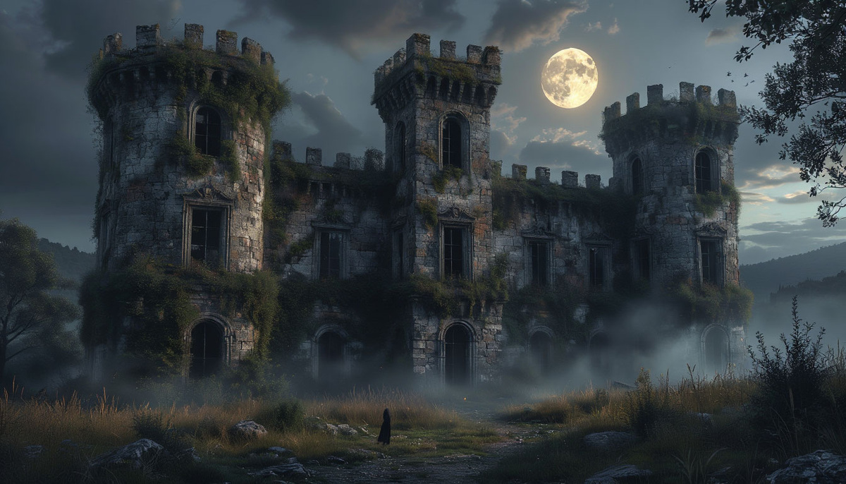 Иллюстрация создана ИИ