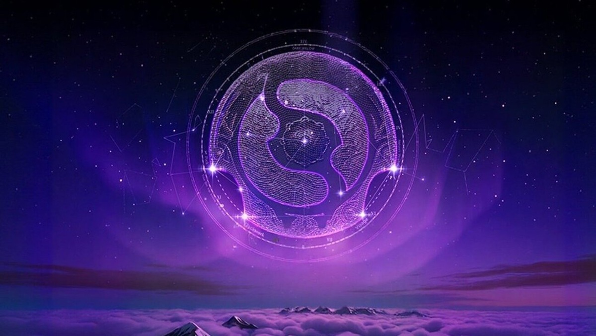 Источник: Valve