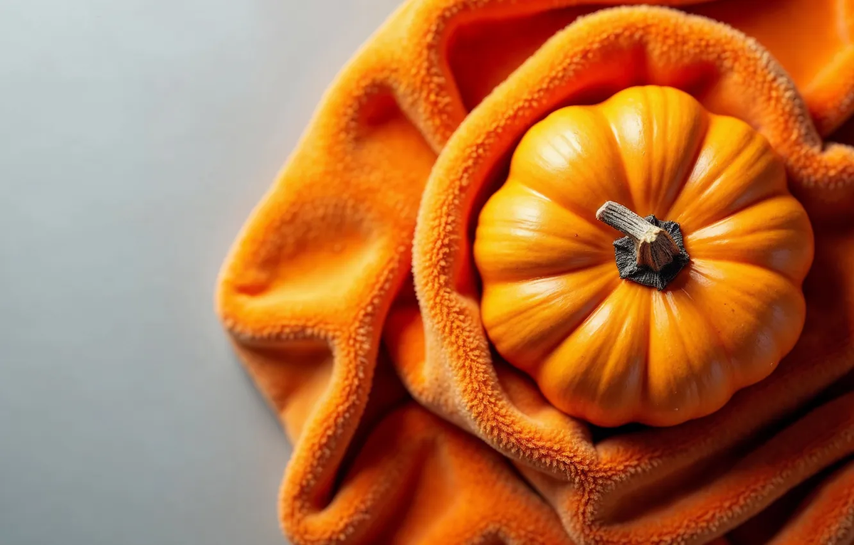 Фото: Bybyk / GoodFon.ru