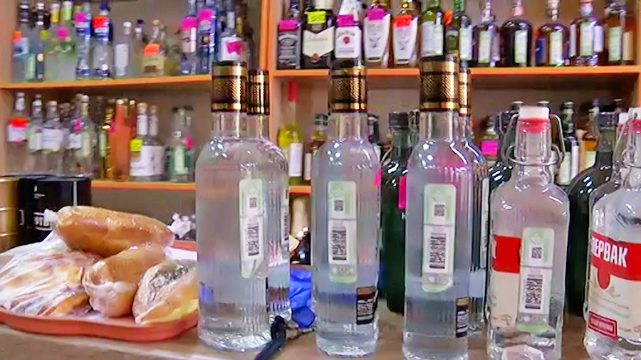    © АО "ТВ Центр"