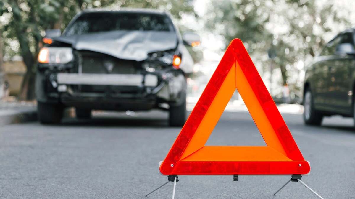    Фото: Boontoom Sae-Kor / Shutterstock / Fotodom