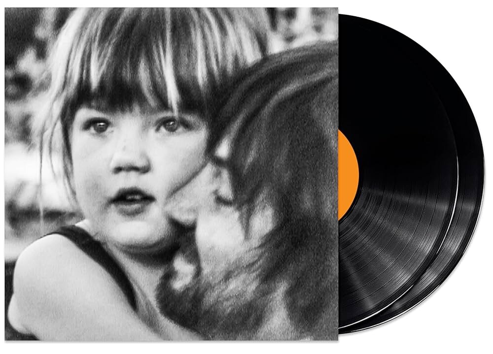 LP “Downbeat”