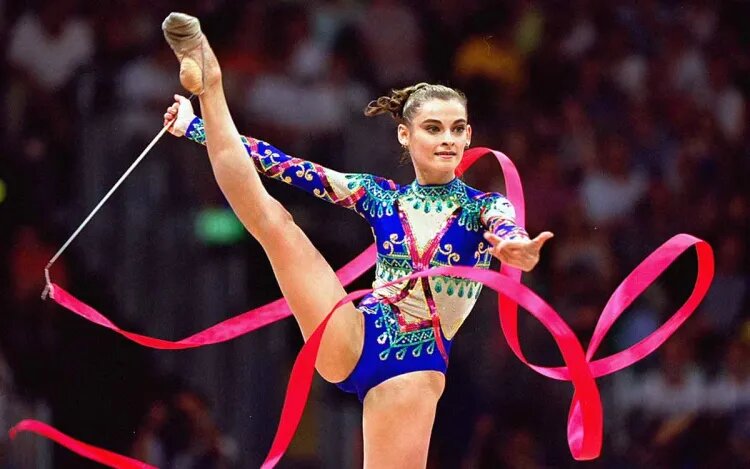    Источник фото: Getty Images