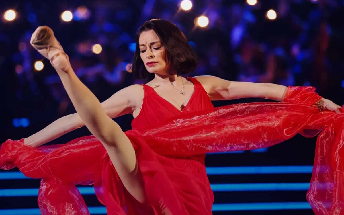 Источник фото: РИА Новости