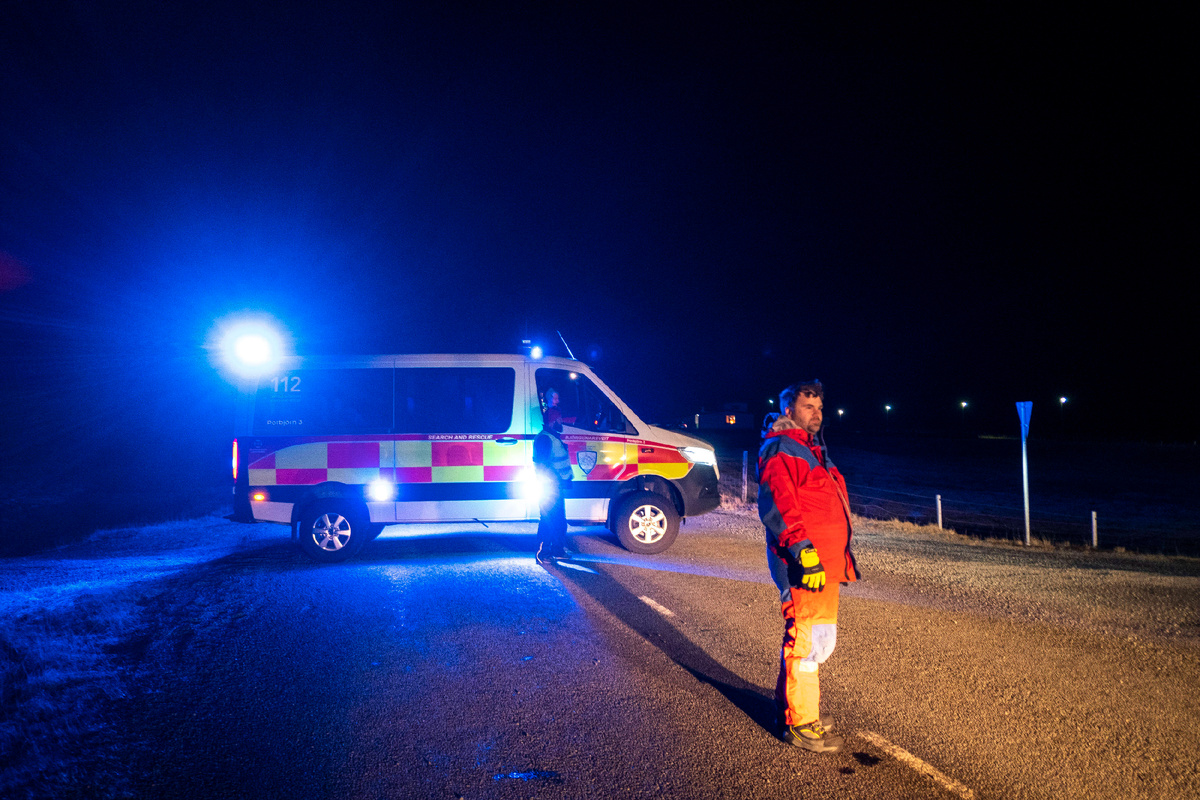 Фото: © snapshot-photography/ T.Seeliger/ www.imago-images.de/ Global Look Press