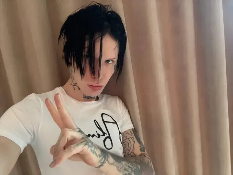    Сергей Дмитриев. Фото: Сплетник