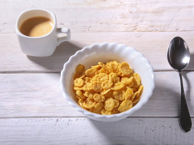    Фото: 123RF/vicby