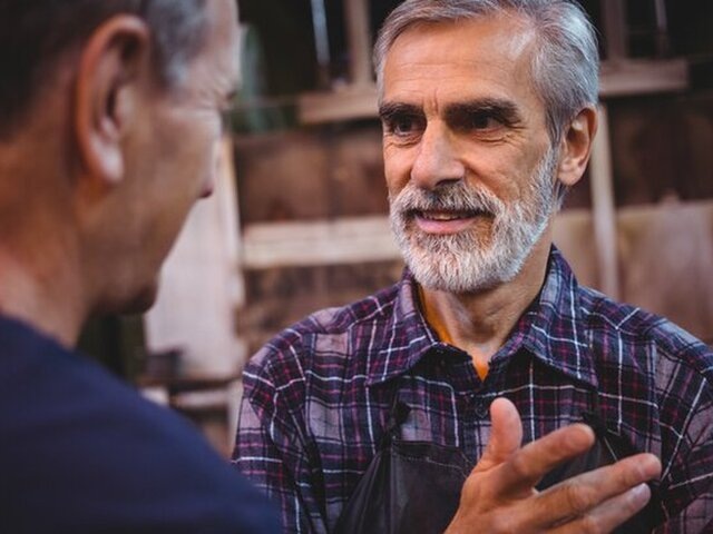    Фото: 123RF/wavebreakmediamicro